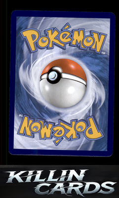 Dark Patch 139/189 Pokemon Uncommon SWSH10: Astral Radiance Card NM
