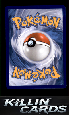 Reverse Holofoil Aipom 078/094 Pokemon Common ME02: Phantasmal Flames Card NM
