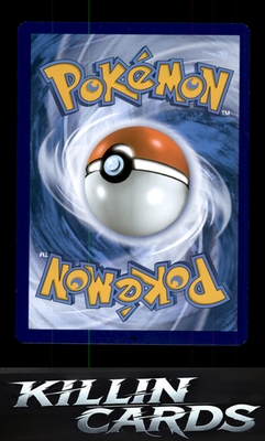 Reverse Holofoil Roserade 015/196 Pokemon Uncommon SWSH11: Lost Origin Card NM