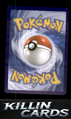 Switch Cart 154/189 Pokemon Uncommon SWSH10: Astral Radiance Card NM