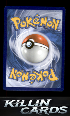 Single Strike Style Mustard 134/163 Pokemon Uncommon SWSH05: Battle Styles Card