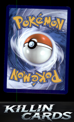 Worker 167/195 Pokemon Uncommon SWSH12: Silver Tempest Card NM