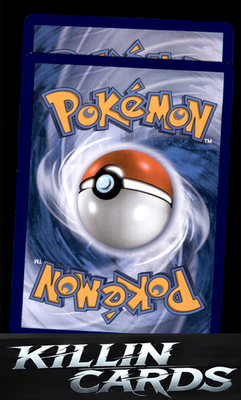 Reverse Holofoil Bramblin 046/094 Pokemon Common ME02: Phantasmal Flames Card NM