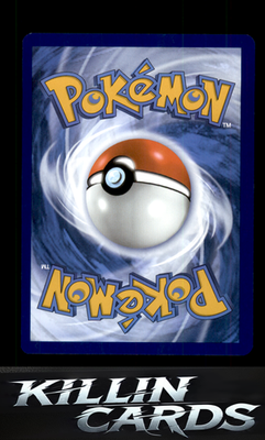 Shaymin - 010/182 010/182 Pokemon Uncommon SV10: Destined Rivals Card NM