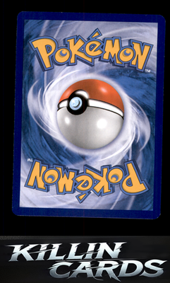 Bagon (54) 54/108 Pokemon Common XY - Roaring Skies Card NM