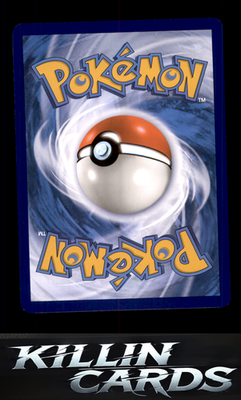 Picnic Basket 184/198 Pokemon Uncommon SV01: Scarlet & Violet Base Set Card NM