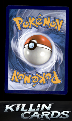 Voltorb 21/68 Pokemon Common Hidden Fates Card NM
