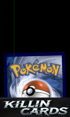 Articuno 144/165 Pokemon Rare SV: Scarlet & Violet 151 Card NM