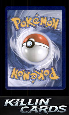 Team Yell's Cheer 149/172 Pokemon Uncommon SWSH09: Brilliant Stars Card NM
