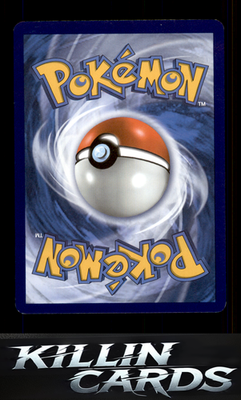 Twin Energy 174/192 Pokemon Uncommon SWSH02: Rebel Clash Card NM