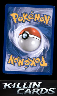 Lillipup (80) 80/114 Pokemon Common Black and White Card NM