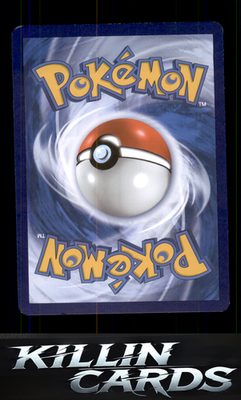 Yveltal 019/025 Pokemon Holo Rare Celebrations Card NM