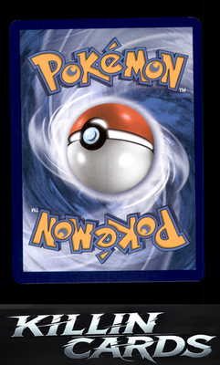 Reverse Holofoil Octillery 017/086 Pokemon Common ME04: Chaos Rising Card NM