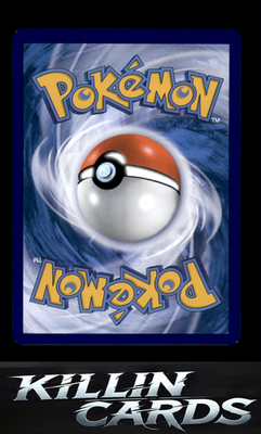 Reverse Holofoil Sawsbuck - 017/162 017/162 Pokemon Uncommon SV05: Temporal Forc