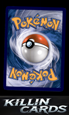 Kabu 55/73 Pokemon Uncommon Champion's Path Card NM