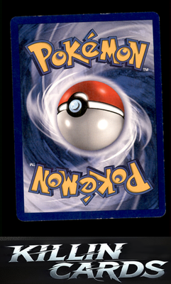 Fire Energy 098/102 Pokemon Common Base Set (Shadowless) Card LP