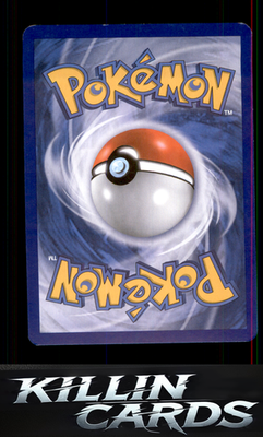 Frillish 38/135 Pokemon Common Plasma Storm Card LP