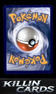 Reverse Holofoil Electabuzz 068/182 Pokemon Common SV10: Destined Rivals Card NM