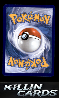 Reverse Holofoil Centiskorch 028/191 Pokemon Common SV08: Surging Sparks Card NM
