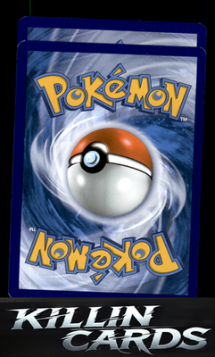 Reverse Holofoil Charcadet - 025/182 025/182 Pokemon Common SV04: Paradox Rift C