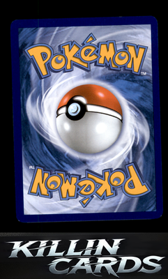 Reverse Holofoil Haban Berry 111/131 Pokemon Common SV: Prismatic Evolutions Car