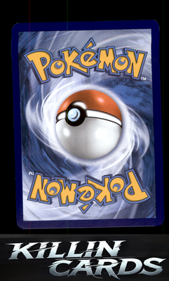 Reverse Holofoil Mankey 090/182 Pokemon Common SV10: Destined Rivals Card NM