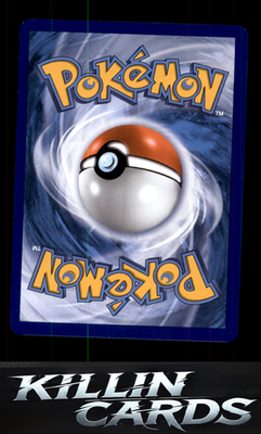 Reverse Holofoil Iono's Kilowattrel (Energy Symbol Pattern) 072/217 Pokemon Rare