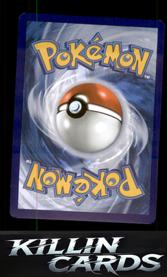 Iscan 158/196 Pokemon Uncommon SWSH11: Lost Origin Card NM