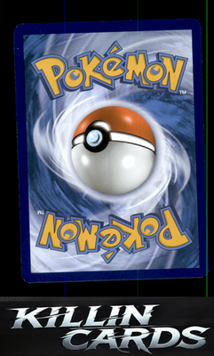 Reverse Holofoil Buizel 046/198 Pokemon Common SV01: Scarlet & Violet Base Set C