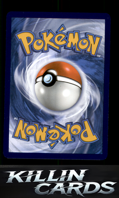 Brilliant Blender 164/191 Pokemon ACE SPEC Rare SV08: Surging Sparks Card NM