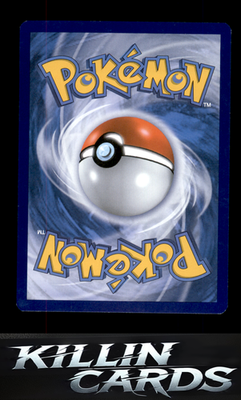 Faded Town 73/98 Pokemon Uncommon XY - Ancient Origins Card NM