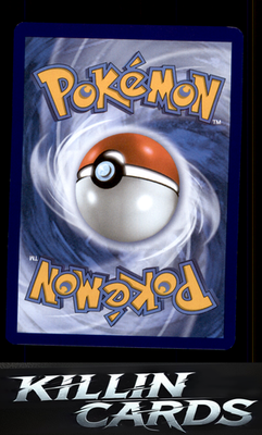 Toxtricity 068/094 Pokemon Rare ME02: Phantasmal Flames Card NM