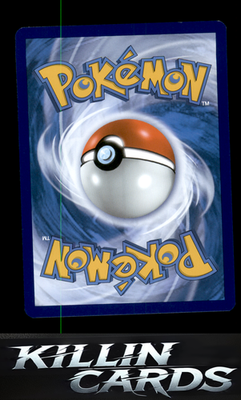 Reverse Holofoil Golbat 104/195 Pokemon Uncommon SWSH12: Silver Tempest Card NM