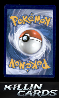 Dusknoir 85/236 Pokemon Holo Rare SM - Cosmic Eclipse Card LP