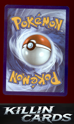 Reverse Holofoil Duraludon 074/094 Pokemon Common ME02: Phantasmal Flames Card N
