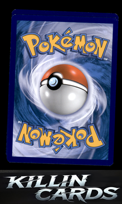 Pidgeot Spirit Link 81/108 Pokemon Uncommon XY - Evolutions Card LP