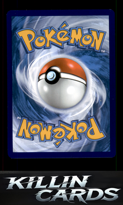 Slowking (Poke Ball Pattern) 019/131 Pokemon Uncommon SV: Prismatic Evolutions C