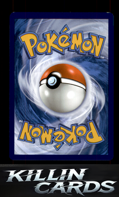 Reverse Holofoil Scraggy 060/091 Pokemon Common SV: Paldean Fates Card NM