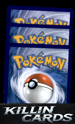 Reverse Holofoil Claydol 095/197 Pokemon Rare SV03: Obsidian Flames Card NM