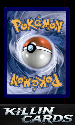 Noibat 158/236 Pokemon Common SM - Unified Minds Card NM