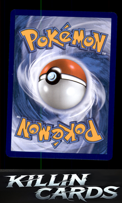 Glass Trumpet - 189/217 189/217 Pokemon Common ME: Ascended Heroes Card NM
