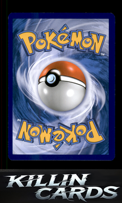 Fighting Memory 94/111 Pokemon Uncommon SM - Crimson Invasion Card NM