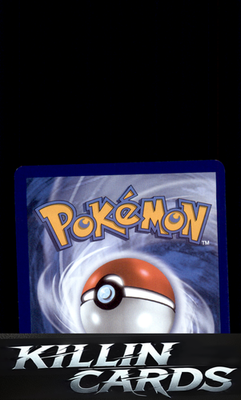 Seel 086/165 Pokemon Common SV: Scarlet & Violet 151 Card NM