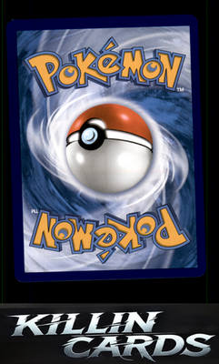 Mega Camerupt ex - 022/132 022/132 Pokemon Double Rare ME01: Mega Evolution Card