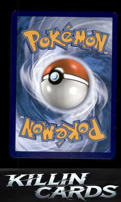 Opal 158/185 Pokemon Uncommon SWSH04: Vivid Voltage Card NM