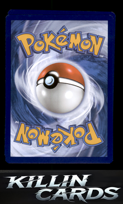 Reverse Holofoil Conkeldurr 105/167 Pokemon Uncommon SV06: Twilight Masquerade C