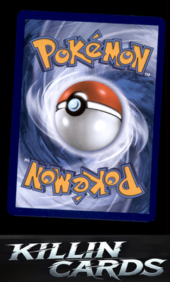 Buneary 107/132 Pokemon Common ME01: Mega Evolution Card NM