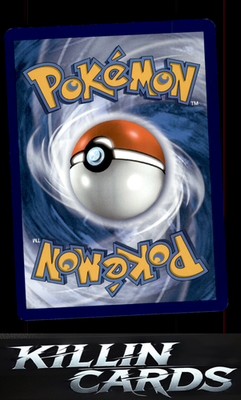 Reverse Holofoil Shuckle 085/185 Pokemon Uncommon SWSH04: Vivid Voltage Card NM