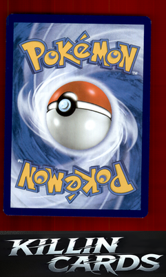 Drowzee 49/108 Pokemon Common XY - Evolutions Card NM