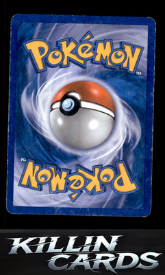 Quick Ball 114/123 Pokemon Uncommon Mysterious Treasures Card LP